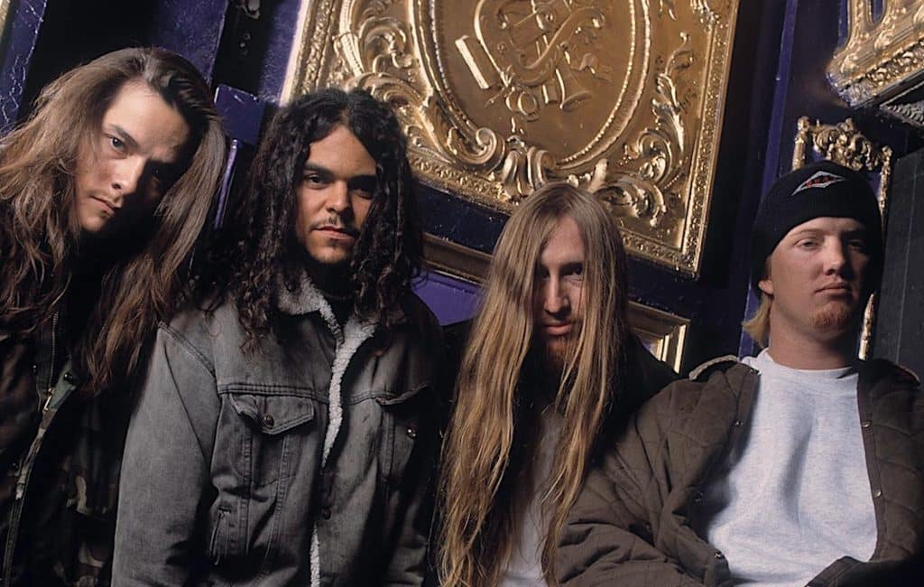 kyuss-stoner-metal
