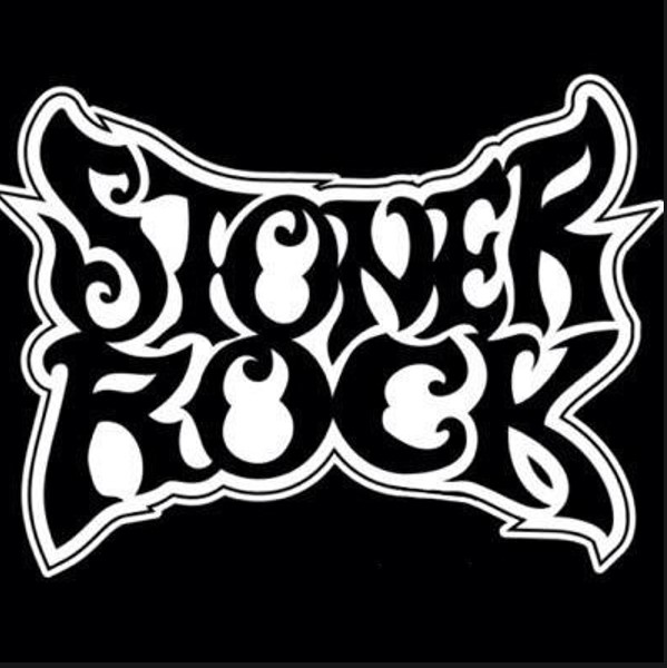 stoner metal,best stoner metal songs,stoner rock,best stoner rock albums,best stoner rock songs,stoner metal bands,best stoner rock songs of all time,who started stoner rock,what is stoner rock,what is stoner metal,who started stoner metal,best stoner rock bands, Stoner Metal: 6 Must-Hear Tracks For Psychedelic Headbangers