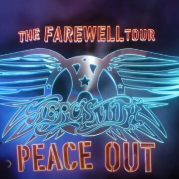 aerosmith-farewell-tour