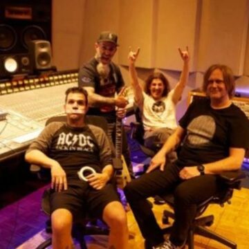 anthrax-studio-2023