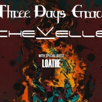chevelle-three-days-grace-tour