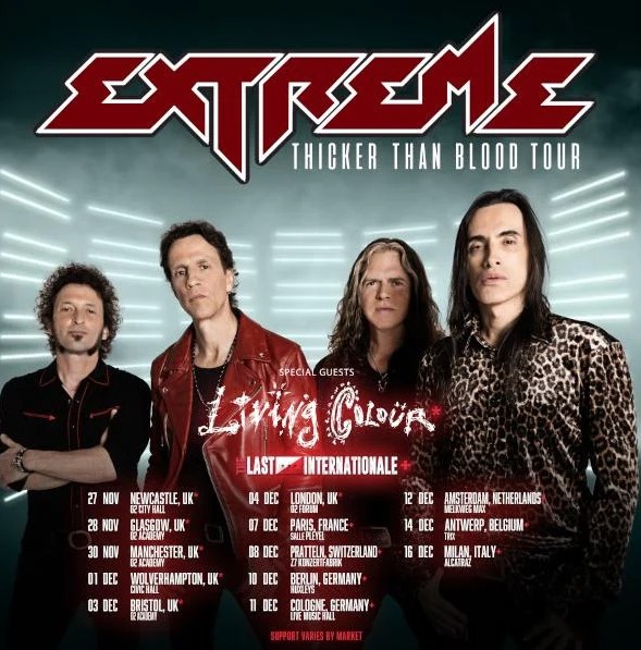 extreme-european-tour-2023
