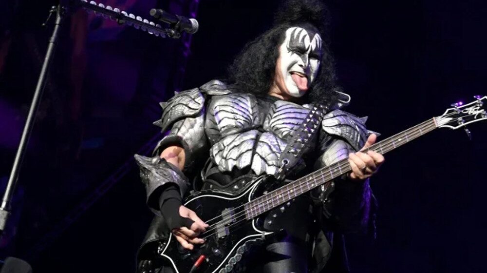 gene simmons,kiss,gene simmons kiss,kiss gene simmons,what happened to gene simmons,what is gene simmons net worth,what did gene simmons say about van halen,did gene simmons discover van halen,gene simmons net worth,gene simmons height,gene simmons wife,gene simmons age,who is the richest member of the band kiss,gene simmons young,gene simmons today,gene simmons first wife,gene simmons real name,kiss band members,gene simmons son,gene simmons kids,gene simmons daughter,paul stanley,paul stanley kiss,peter criss,ace frehley,kiss members,gene simmons tongue,kiss makeup,gene simmons makeup, GENE SIMMONS: 13 Facts You May Not Know About The Legendary KISS Bassist