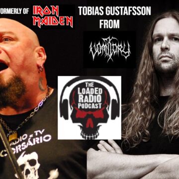 paul-dianno-vomitory-podcast-header