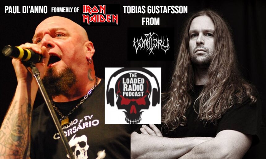 paul-dianno-vomitory-podcast-header
