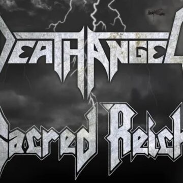 deathangelsacredreichfall2023-header