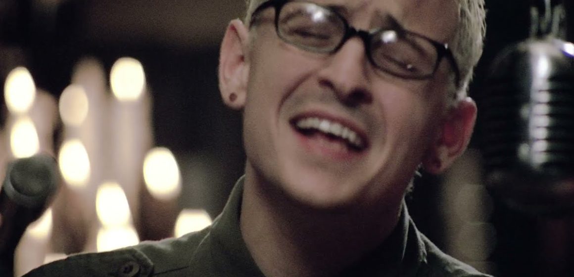 linkin park, LINKIN PARK&#8217;s Music Video For &#8216;Numb&#8217; Hits Two Billion Views On YouTube
