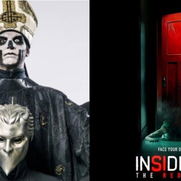 Ghost-The-Band-insidious-the-red-door