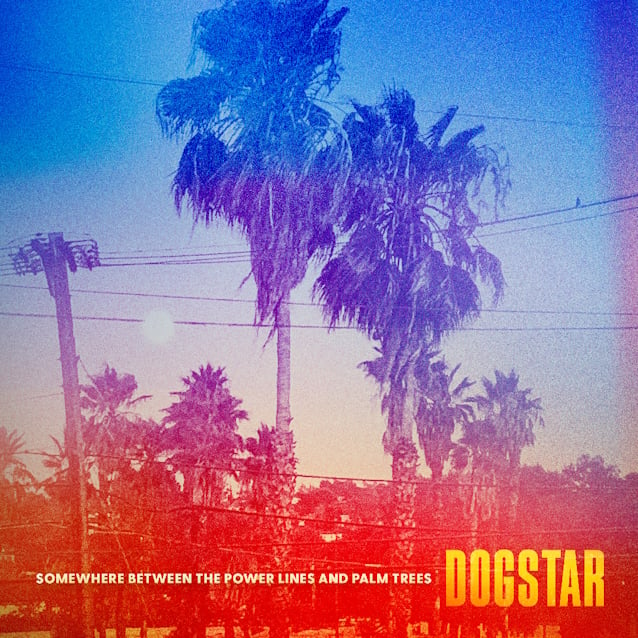 dogstar,dogstar band,dogstar tour,dogstar tour 2023,dogstar tickets,dogstar keanu reeves,dogstar band tour,dogstar rescue,dogstar songs,dogstar new album,dogstar somewhere between the power lines, KEANU REEVES’s Band DOGSTAR Announces First Album In 2 Decades & 2023 Tour Dates