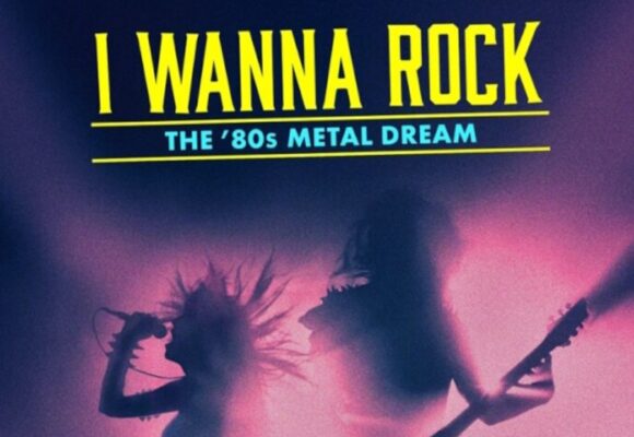i wanna rock,skid row,winger,twisted sister,80's metal,80's metal bands,80's metal fashion,80's metal hair,80's metal music,80's metal ballads,80's metal head,80's metal album covers,hair metal,hair metal bands,hair metal bands 80s,hair metal documentary,hair metal giants,hair metal songs, &#8216;I Wanna Rock: The &#8217;80s Metal Dream&#8217; Documentary Feat. SKID ROW, WINGER &#038; TWISTED SISTER Members Coming To Paramount+