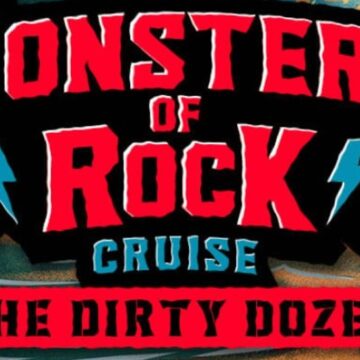 monsters-of-rock-cruise-2024