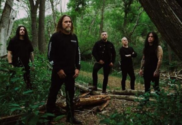 cattle decapitation,cattle decapitation band,cattle decapitation tour,cattle decapitation tour dates 2024,cattle decapitation european tour dates,cattle decapitation 2024 tour dates,cattle decapitation 2024 european tour dates,cattle decapitation tour dates, CATTLE DECAPITATION Announce 2024 European Tour Dates
