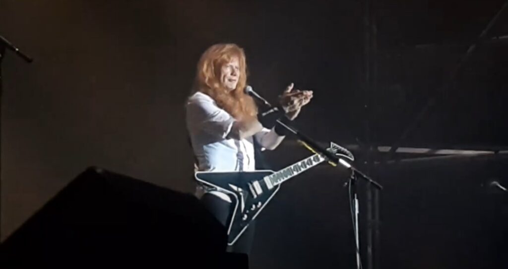 megadeth,megadeth livestream,megadeth live,megadeth 2024 livestream,megadeth buenos aires,megadeth buenos aires 2024,megadeth buenos aires livestream,megadeth 2024,megadeth news,megadeth veeps,megadeth live 2024,watch megadeth live, MEGADETH Will Livestream 2 Upcoming Sold-Out Buenos Aires Concerts