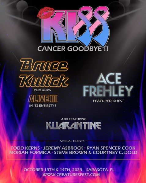 kiss-cancer-goodbye-bruce-kulick-ace-frehley