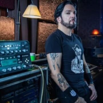 prong-tommy-victor