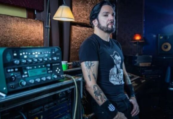 prong,prong band,new prong album,prong non existence,prong age of defiance,prong tommy victor,tommy victor,prong band members,prong albums,prong tour,prong music, PRONG Announces New Album &#8216;State Of Emergency&#8217;, Listen To New Song &#8216;Non-Existence&#8217;