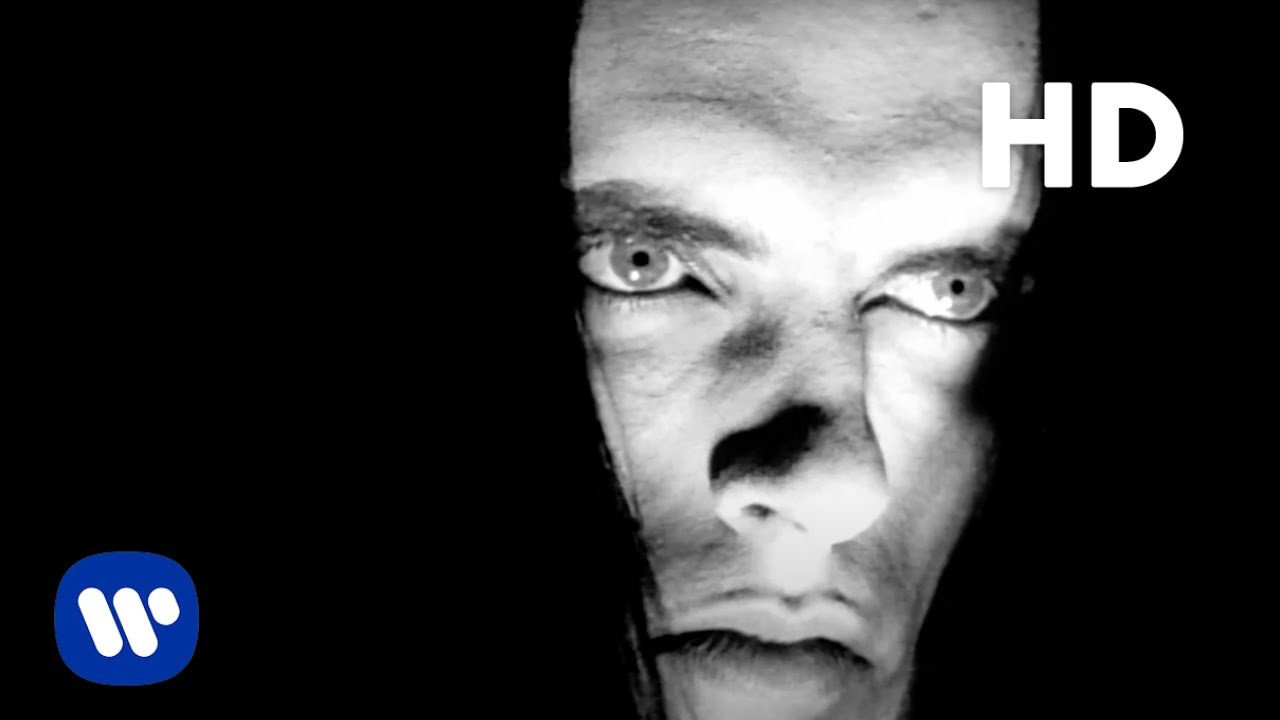 Video Thumbnail: Type O Negative – Black No. 1 (Little Miss Scare -All) [HD Remaster] [OFFICIAL VIDEO]
