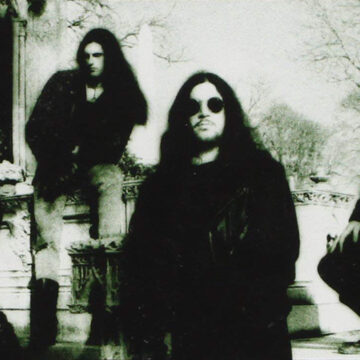 typeonegative1993
