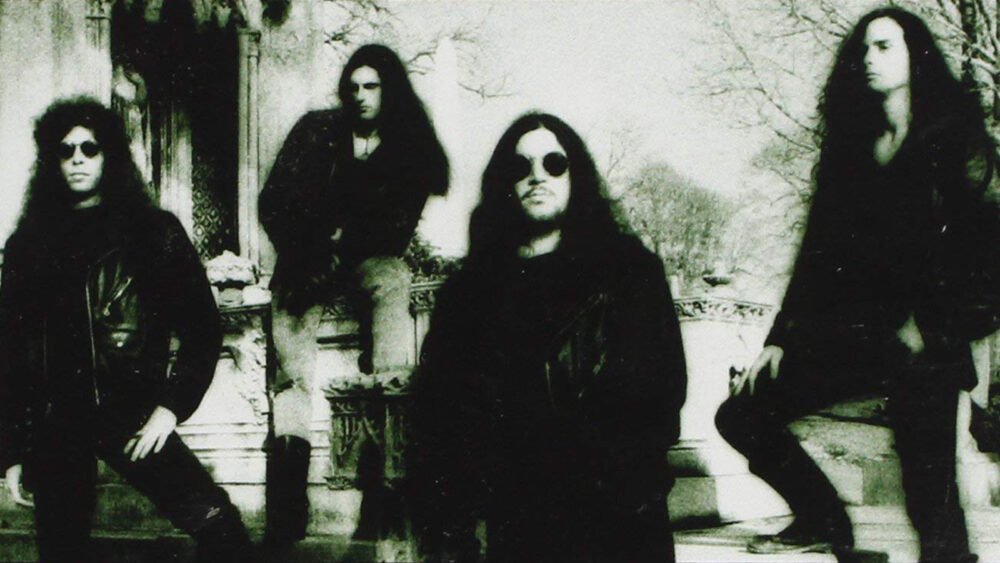 typeonegative1993