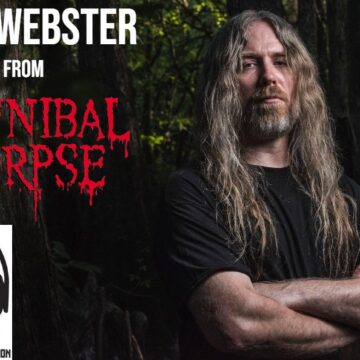Alex-Webster-Cannibal-Corpse