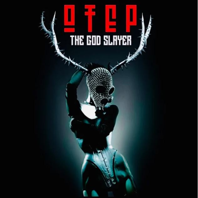 Otep-thegodslayer