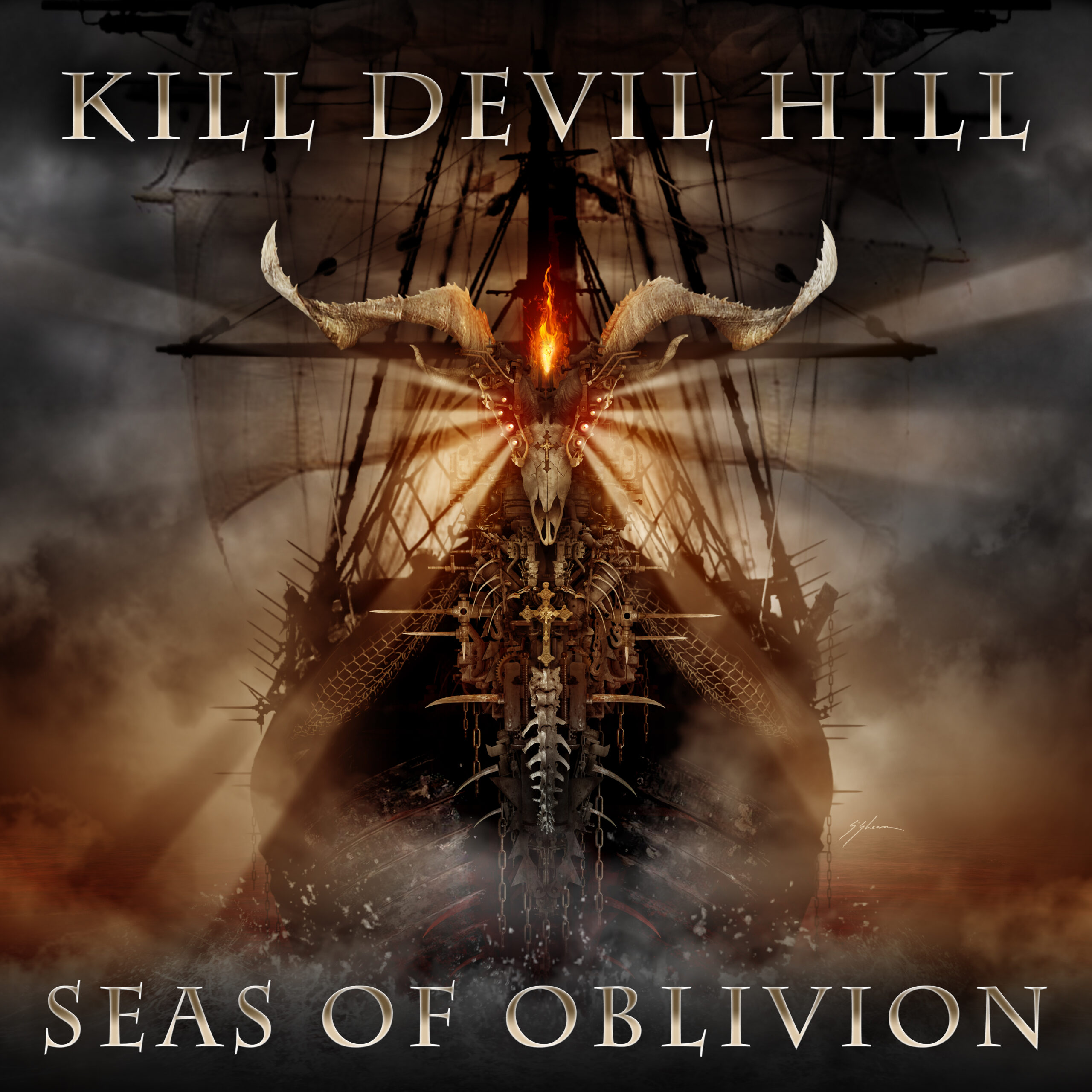 Seas-Of-Oblivion-Cover-Art