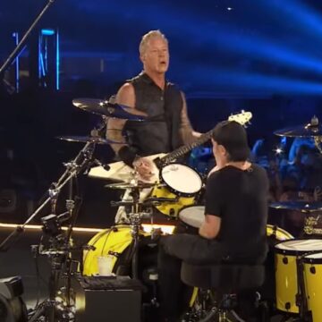 metallica-for-whom-the-bell-tolls-live-2023