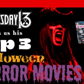 Wednesday-13-top-13-halloween-horror-movies