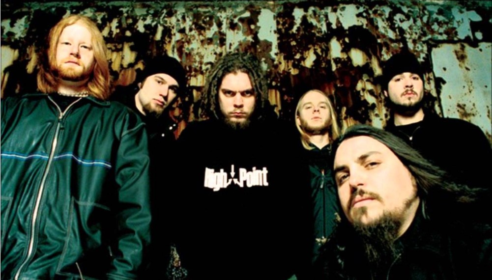 chimaira,chimaira songs,chimaira band,chimaira albums,chimaira tour,chimaira the impossibility of reason songs,chimaira resurrection,chimaira meaning,chimaira reunion,chimaira are back,chimaira reunion tour,chimaira inkarceration,chimaira band 2023,chimaira band 2024,chimaira inkarceration 2024, CHIMAIRA Return To The Festival Stage After 14 Year Absence