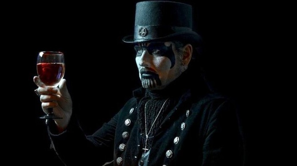 king diamond,king diamond tour,king diamond songs,king diamond news,king diamond tour 2023,king diamond albums,king diamond new album,king diamond 2024,king diamond new album 2024,new king diamond album,new mercyful fate album,mercyful fate,mercyful fate 2024,new king diamond,king diamond new music,when is new king diamond album coming out, KING DIAMOND Is Shaping Up To Have A Busy 2024