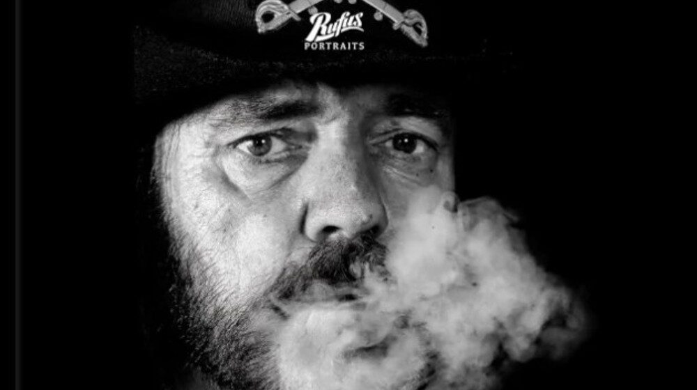lemmy kilmister,motorhead,motorhead lemmy,motorhead band members,lemmy kilmister statue,lemmy kilmister death,lemmy kilmister death cause,lemmy kilmister bass,lemmy kilmister born,lemmy kilmister burslem,lemmy statue, MOTÖRHEAD Frontman LEMMY KILMISTER May Be Honored With Statue In Town Of His Birth