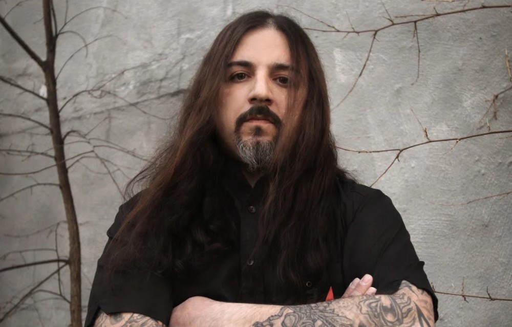 sal abruscato,original type o negative drummer,type o negative drummer,a pale horse named death,king of the locusts,sal abruscato new band,new band king of the locusts,drummer type o negative,sal abruscato type o negative,why did sal abruscato leave type o negative,sal abruscato band,sal abruscato life of agony,sal abruscato mina caputo,sal abruscato reddit, SAL ABRUSCATO (Ex-TYPE O NEGATIVE) Working On New Music