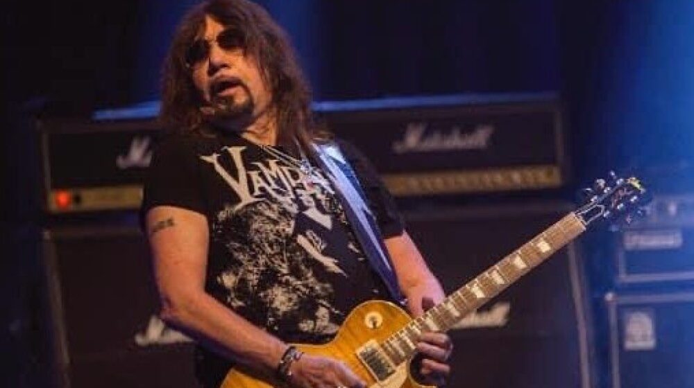 ace frehley,ace frehley songs,ace frehley tour,ace frehley solo album,ace frehley new album,ace frehley guitar,new ace frehley album,ace frehley 10000 volts,ace frehley 10000 volts cd,ace frehley 10 000 volts vinyl,ace frehley 10 000 volts lyrics,ace frehley 10 000 volts release date,ace frehley 10 000 volts song,ace frehley 10 000 votes,ace frehley 10000 volts album,ace frehley origins vol.1 songs,ace frehley origins vol 2 songs,ace frehley origins vol 3,ace frehley origins vol 3 songs,ace frehley origins vol 3 release date, ACE FREHLEY Plans To Commence Work On ‘Origins Vol. 3’ After ‘10,000 Volts’ Album Drops