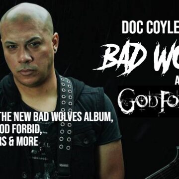 doc-coyle-bad-wolves-header