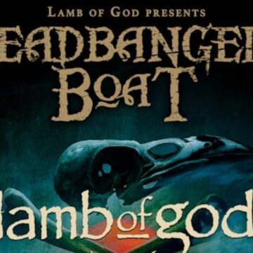 headbangersboat2024cruiseheader