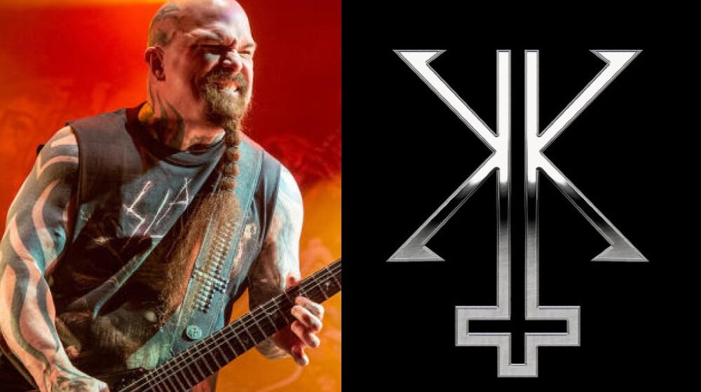 kerry king,kerry king new band,kerry king guitar,kerry king young,kerry king wife,kerry king slayer,kerry king net worth,slayer guitarist,kerry king new project,new kerry king band,kerry king band,kerry king guitar solo,kerry king's new band,kerry kings new band, KERRY KING Says His New Project Is ‘An Extension Of SLAYER’ & A ‘Follow-Up’ To ‘Repentless’