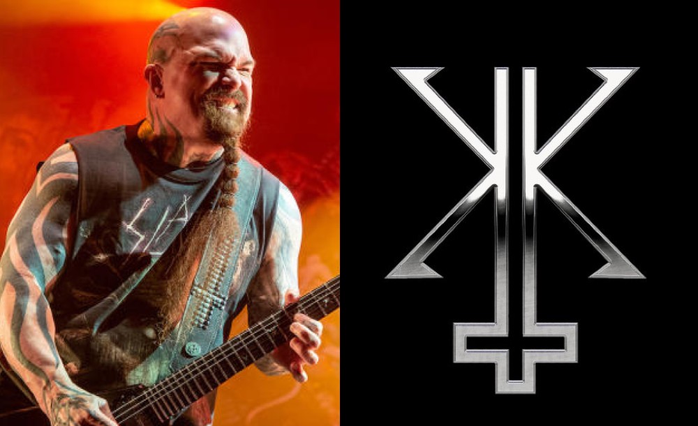 kerry king,kerry king new band,kerry king band,kerry king guitar,kerry king slayer,gary holt,gary holt guitar,gary holt bands,gary holt slayer,new kerry king band,kerry king band members,gary holt kerry king,kerry king gary holt, GARY HOLT Confirms He Is Not Part Of KERRY KING&#8217;s New Project