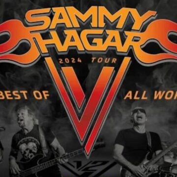 sammy-hagar-van-halen-tribute-tour