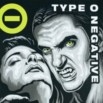 typeonegative2023graphicnovelcover
