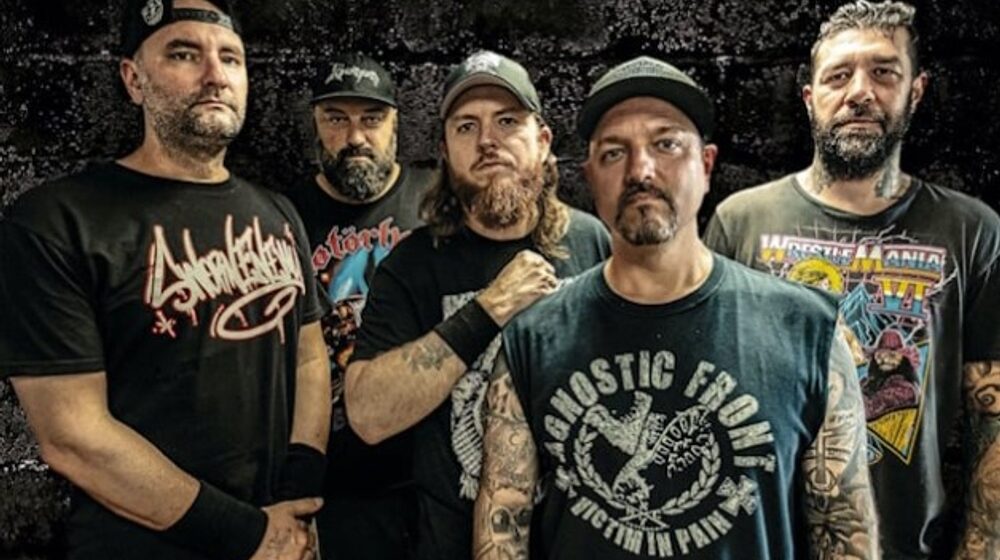 hatebreed,hatebreed tour,hatebreed tour 2023,hatebreed band,hatebreed residency,hatebreed long island,hatebreed long island residency,hatebreed tour dates,hatebreed band tour dates,hatebreed band tour,hatebreed amity music hall,hatebreed amity,hatebreed band amity,hatebreed tour dates 2024,hatebreed 2024,hatebreed live 2024, HATEBREED Announce Long Island Club Residency In Honor of 30th Anniversary