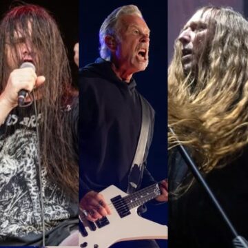 the-best-heavy-metal-albums-of-2023