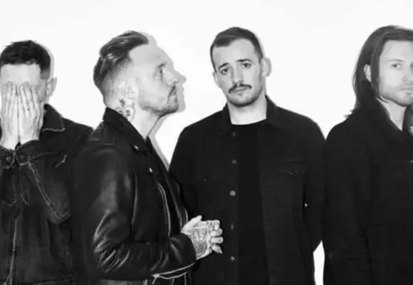 architects,new architects song,architects band,architects band tour,architects band seeing red,architects band members,architects band news,architects band genre,architects band website,architects 2024 tour,architects europe tour 2024,architects european tour 2024,architects tour 2024 deutschland,architects us tour, Listen To New ARCHITECTS Song &#8216;Seeing Red&#8217;, Band Announce 2024 North American Tour