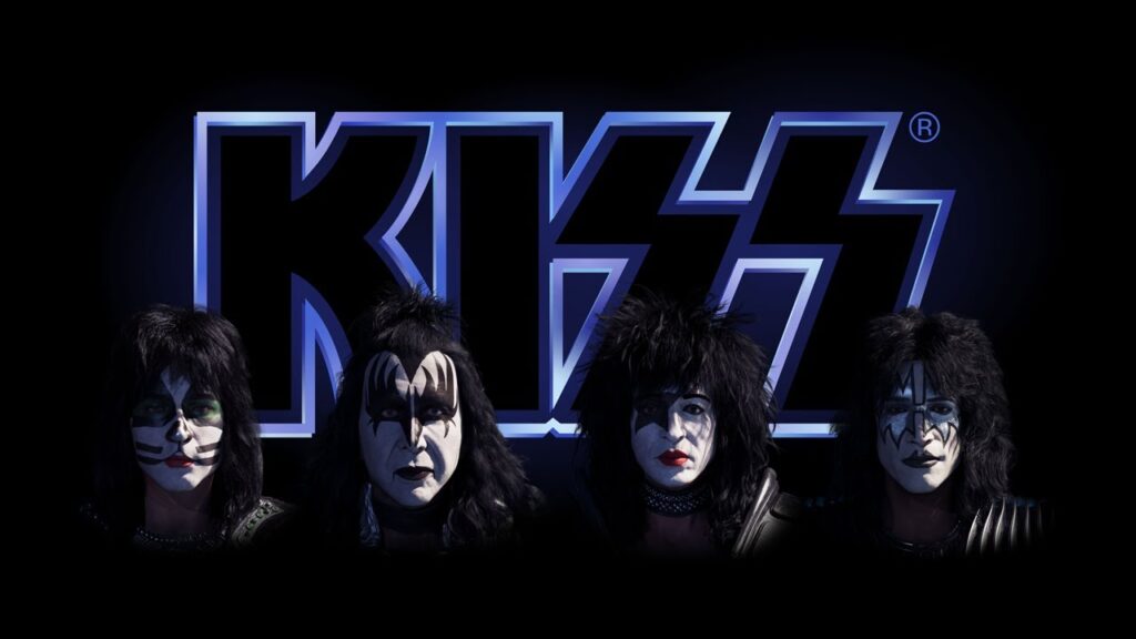 kiss,kiss sells catalogue,kiss sells,kiss sells ip,kiss sell catalog,kiss sells music,kiss sells music catalog,kiss sellouts,kiss band,kiss band best selling album,kiss band 2024,kiss band today,kiss pophouse,kiss sell off their music,kiss sell music, KISS Sell Their Music Catalog, Brand Name And IP To Swedish Investment Firm