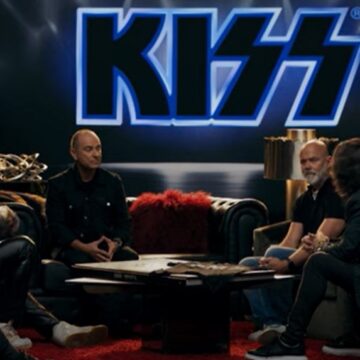 kiss-ilm-discussion-paul-stanley-gene-simmons
