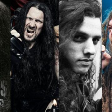 Death_Metal-Bands_Who_Defined-The-Genre