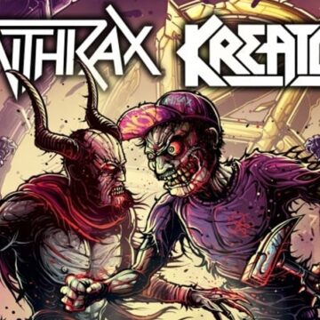 anthrax-kreator-testament-tour-2024-header