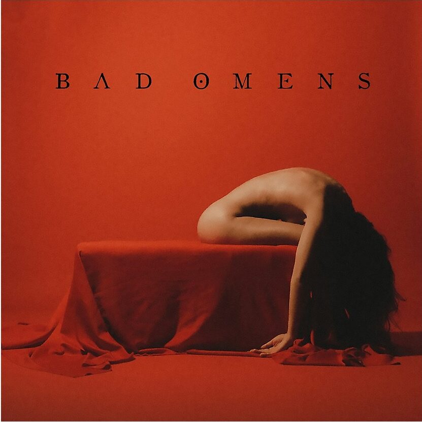 bad omens,bad omens interview,jolly bad omens,bad omens band,bad omens guitar,bad omens guitarist,bad omens guitar player,derision cult band,derision cult bio,derision cult dave mcanally,bad omens tour,bad omens tour 2024, &#8216;JOLLY&#8217; KARLSSON From BAD OMENS &#038; DAVE MCANALLY From DERISION CULT On THE LOADED RADIO PODCAST