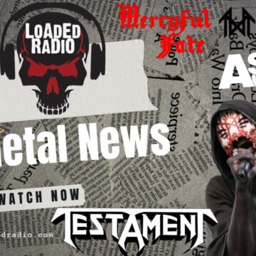 heavy-metal-news-sleep-token