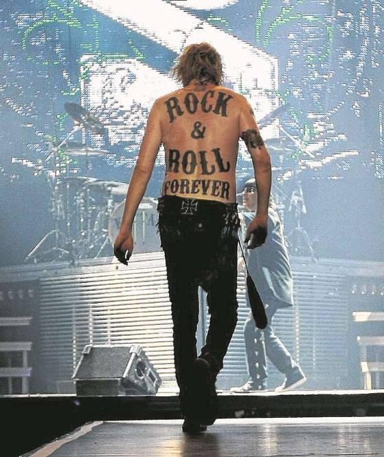 james kottak,james kottak 2023,james kottak scorpions,james kottak twitter,james kottak young,james kottak music groups,james kottak net worth,james kottak deadjames kottak die,james kottak pass away, Former SCORPIONS And KINGDOM COME Drummer JAMES KOTTAK Has Died At 61