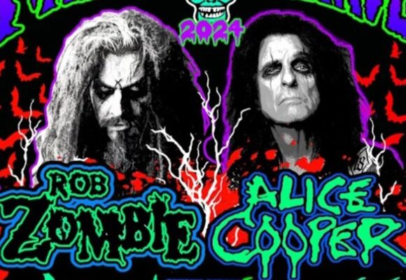 rob zombie,alice cooper,alice cooper rob zombie,rob zombie alice cooper,rob zombie alice cooper tickets,rob zombie alice cooper concert,rob zombie alice cooper review,rob zombie alice cooper tour dates,rob zombie alice cooper las vegas,rob zombie alice cooper reno,rob zombie alice cooper yaamava,alice cooper rob zombie tour,alice cooper rob zombie tickets,alice cooper rob zombie las vegas,alice cooper rob zombie tour tickets,alice cooper rob zombie tour setlist,alice cooper rob zombie tour toronto,alice cooper rob zombie nashville,alice cooper rob zombie ministry,alice cooper rob zombie tampa,freaks on parade tour, ROB ZOMBIE &#038; ALICE COOPER Announce 2024 &#8216;Freaks On Parade&#8217; Tour With MINISTRY And FILTER